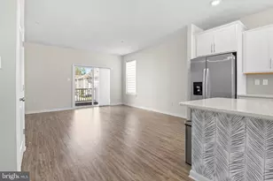 7771 Venice Ln, Severn, MD 21144 - Photo 23