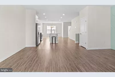7771 Venice Lane, Severn, MD 21144 - Photo 25