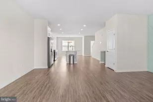 7771 Venice Ln, Severn, MD 21144 - Photo 25