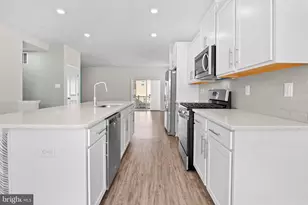 7771 Venice Ln, Severn, MD 21144 - Photo 19