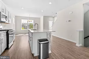 7771 Venice Ln, Severn, MD 21144 - Photo 15