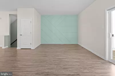 7771 Venice Lane, Severn, MD 21144 - Photo 27