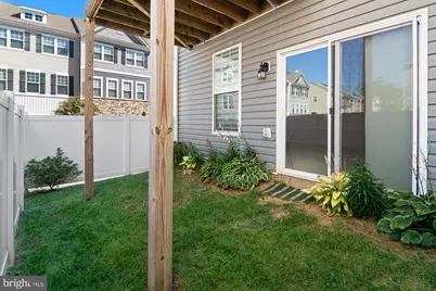 7771 Venice Lane, Severn, MD 21144 - Photo 47