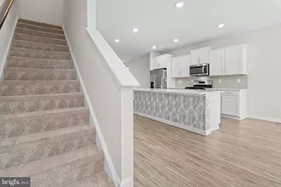 7771 Venice Lane, Severn, MD 21144 - Photo 33