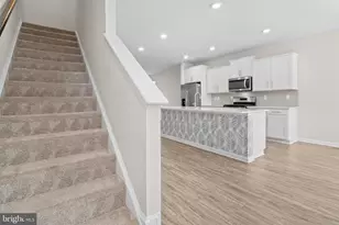 7771 Venice Ln, Severn, MD 21144 - Photo 33
