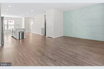 7771 Venice Lane, Severn, MD 21144 - Photo 17
