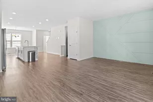 7771 Venice Ln, Severn, MD 21144 - Photo 17