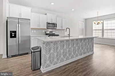 7771 Venice Lane, Severn, MD 21144 - Photo 11
