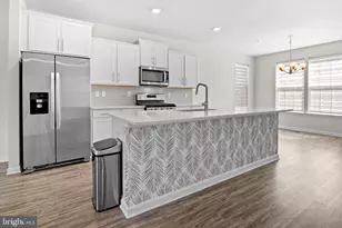 7771 Venice Ln, Severn, MD 21144 - Photo 11
