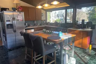 2 Arlie Dr, Annapolis, MD 21409 - Photo 5