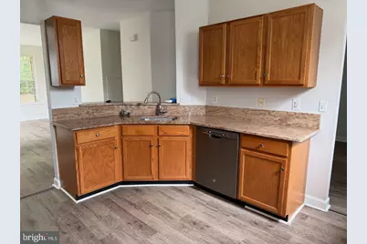 2720 Cherrywood Court, Odenton, MD 21113 - Photo 13