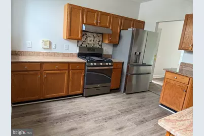2720 Cherrywood Court, Odenton, MD 21113 - Photo 11