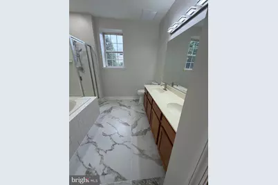 2720 Cherrywood Court, Odenton, MD 21113 - Photo 33
