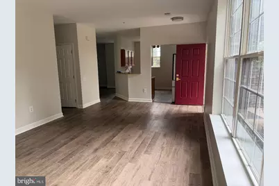 2720 Cherrywood Court, Odenton, MD 21113 - Photo 5