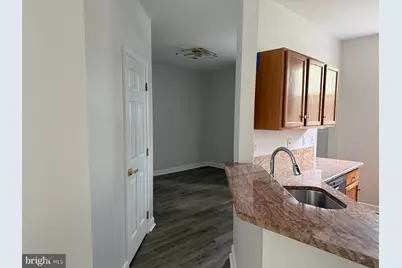 2720 Cherrywood Court, Odenton, MD 21113 - Photo 9