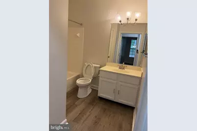 2720 Cherrywood Court, Odenton, MD 21113 - Photo 19