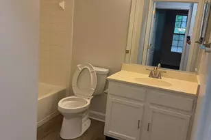 2720 Cherrywood Ct, Odenton, MD 21113 - Photo 19
