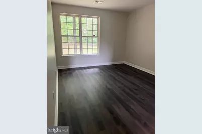 2720 Cherrywood Court, Odenton, MD 21113 - Photo 29