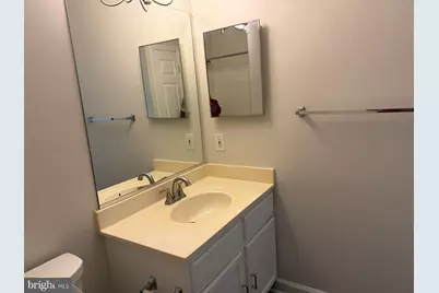 2720 Cherrywood Court, Odenton, MD 21113 - Photo 21