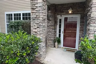 2720 Cherrywood Ct, Odenton, MD 21113 - Photo 1