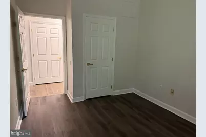 2720 Cherrywood Court, Odenton, MD 21113 - Photo 25