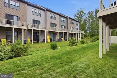 653 Lakemont Drive, Glen Burnie, MD 21060 - Photo 41