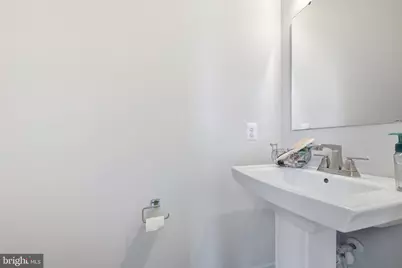 653 Lakemont Drive, Glen Burnie, MD 21060 - Photo 23