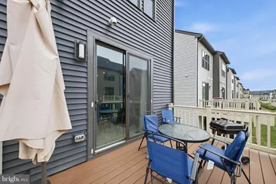 653 Lakemont Drive, Glen Burnie, MD 21060 - Photo 43