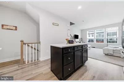 653 Lakemont Drive, Glen Burnie, MD 21060 - Photo 19
