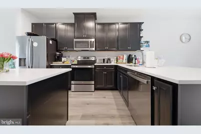 653 Lakemont Drive, Glen Burnie, MD 21060 - Photo 15