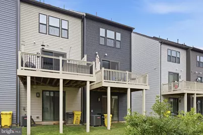 653 Lakemont Drive, Glen Burnie, MD 21060 - Photo 37