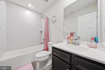 653 Lakemont Drive, Glen Burnie, MD 21060 - Photo 11