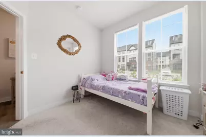 653 Lakemont Drive, Glen Burnie, MD 21060 - Photo 5