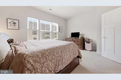 653 Lakemont Drive, Glen Burnie, MD 21060 - Photo 27