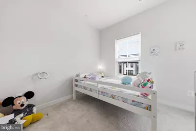 653 Lakemont Drive, Glen Burnie, MD 21060 - Photo 29