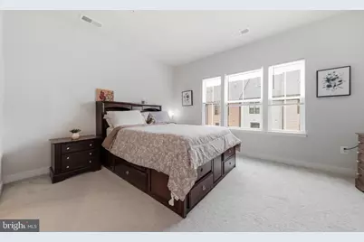 653 Lakemont Drive, Glen Burnie, MD 21060 - Photo 25