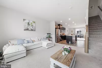 653 Lakemont Drive, Glen Burnie, MD 21060 - Photo 21