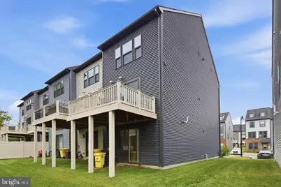 653 Lakemont Drive, Glen Burnie, MD 21060 - Photo 39