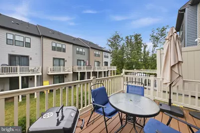 653 Lakemont Drive, Glen Burnie, MD 21060 - Photo 45