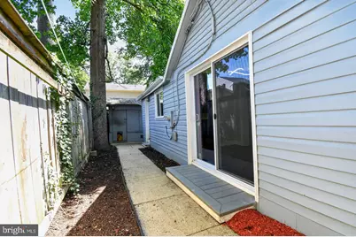 1727 Forestville Road, Edgewater, MD 21037 - Photo 27