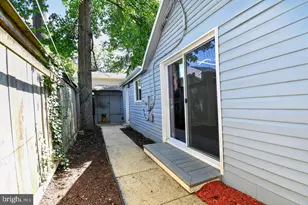1727 Forestville Rd, Edgewater, MD 21037 - Photo 27