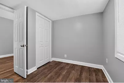 1727 Forestville Road, Edgewater, MD 21037 - Photo 19
