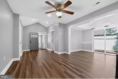 1727 Forestville Road, Edgewater, MD 21037 - Photo 5