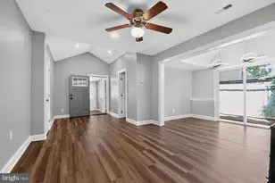 1727 Forestville Rd, Edgewater, MD 21037 - Photo 5