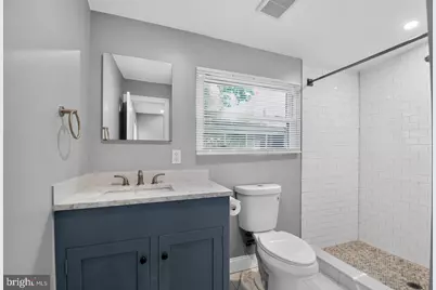 1727 Forestville Road, Edgewater, MD 21037 - Photo 17