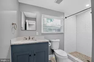 1727 Forestville Rd, Edgewater, MD 21037 - Photo 17