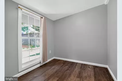 1727 Forestville Road, Edgewater, MD 21037 - Photo 21