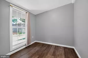 1727 Forestville Rd, Edgewater, MD 21037 - Photo 21