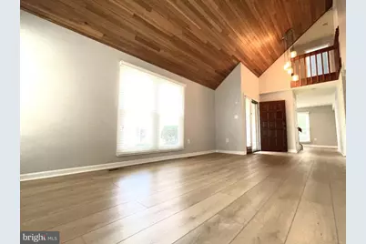 2915 Winters Chase Way, Annapolis, MD 21401 - Photo 3