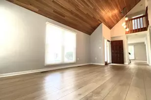 2915 Winters Chase Way, Annapolis, MD 21401 - Photo 3
